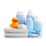 Baby Care Product